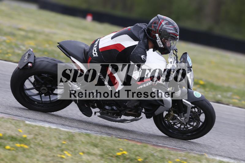 /Archiv-2025/04 13.04.2025 Get Faster Caremotion ADR/Gruppe gruen/5